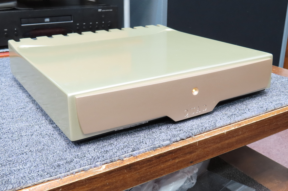 【中古】 パワーアップ化学 ’99 ZXH-AME-(1)｜テルワールド（NTT中古ビジネスフォン販売店）