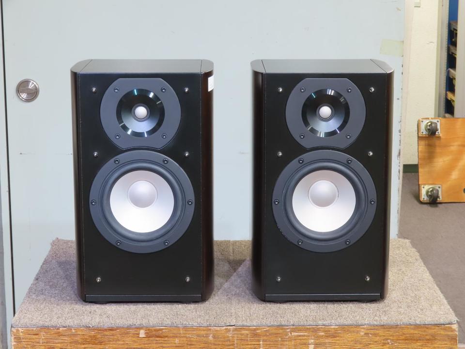 さや EX M3 ２個 SX-M3 Victor - 中古オーディオ 高価買取・販売 ハイファイ堂