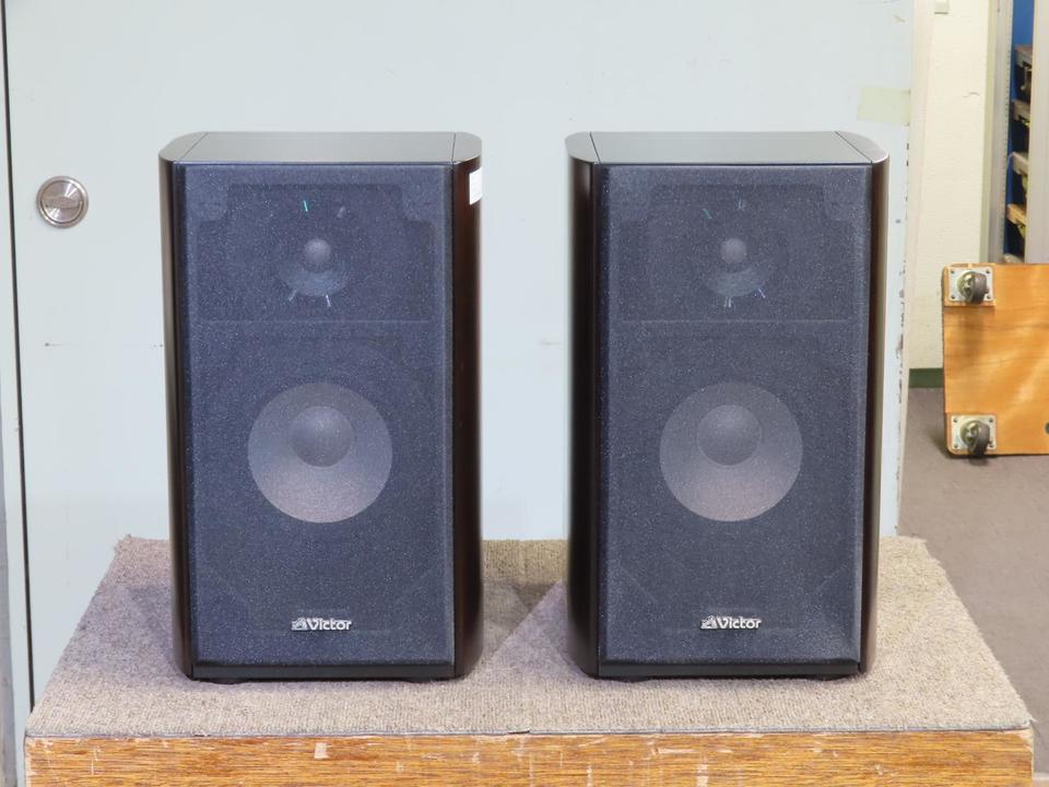 SX-M3 Victor - 中古オーディオ 高価買取・販売 ハイファイ堂