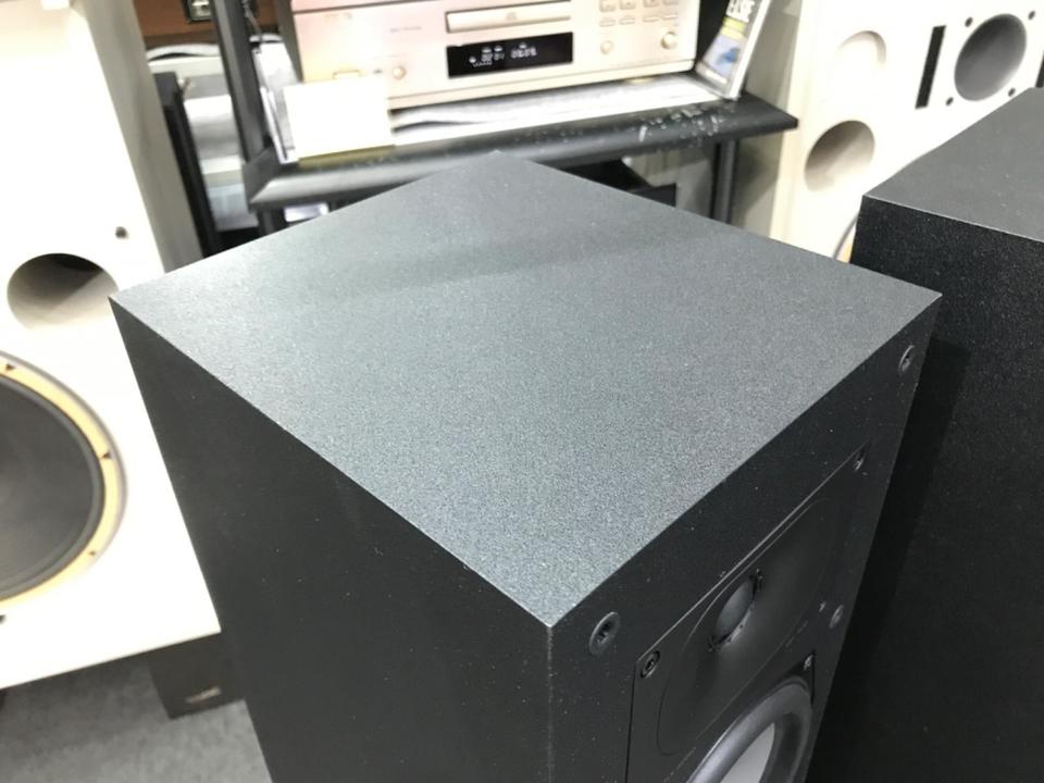 Monitor XT60 Polk Audio - 中古オーディオ 高価買取・販売 ハイファイ堂