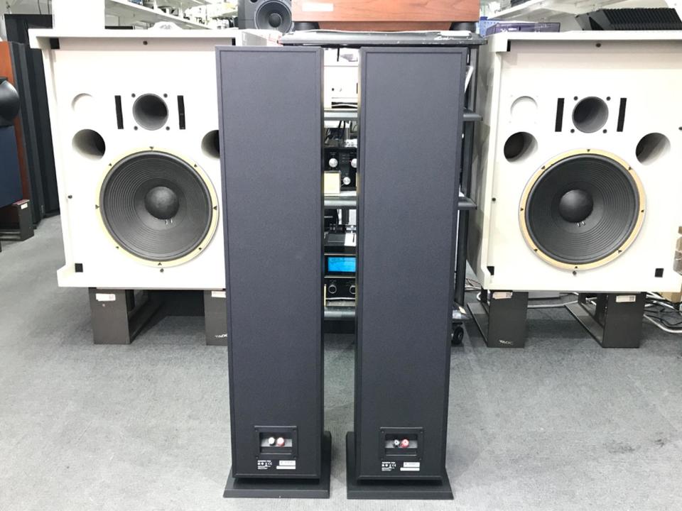 Monitor XT60 Polk Audio - 中古オーディオ 高価買取・販売 Monitor XT60 Polk Audio - 中古オーディオ 高価買取・販売