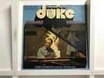 デューク・エリントン（輸入盤）5枚セット