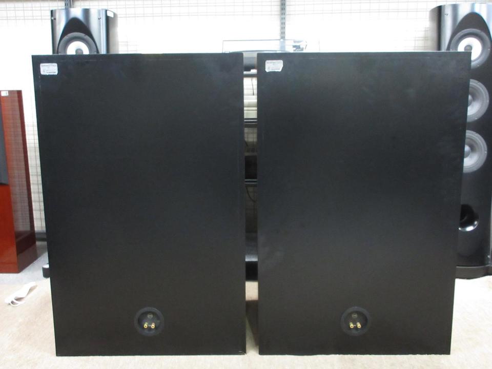 718A MONITOR ALTEC - 中古オーディオ 高価買取・販売 ハイファイ堂