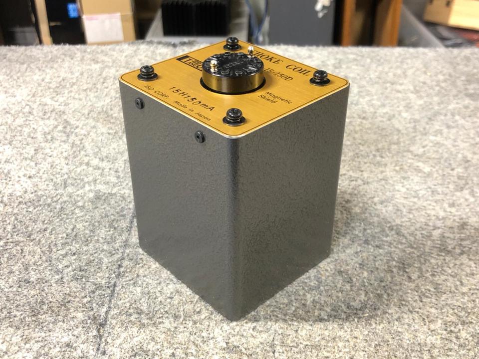 タンゴ TANGO MC-15-150D チョークコイル タンゴ タンゴ MC-10