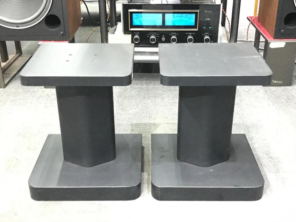 ☆ メーカー型式 不明 スピーカースタンド 中古 現状品 210701T2281 