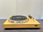 DP-1700