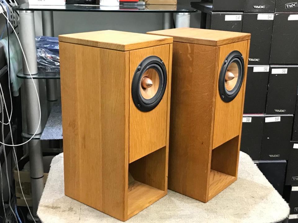 樽バックロードホーンスピーカー SUNVALLEY - 中古オーディオ 高価買取