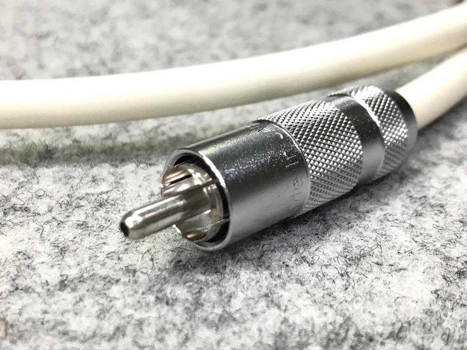 DST-75R V2/0.7m OYAIDE - 中古オーディオ 高価買取・販売 ハイファイ堂