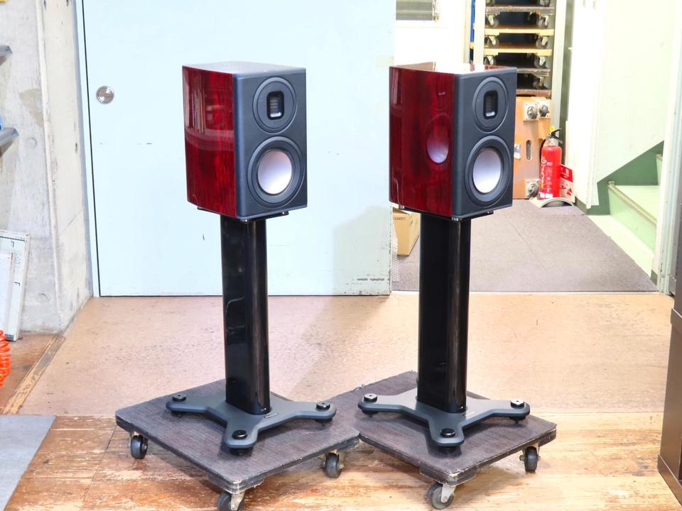 PL100/2 MONITOR AUDIO - 中古オーディオ 高価買取・販売 ハイファイ堂