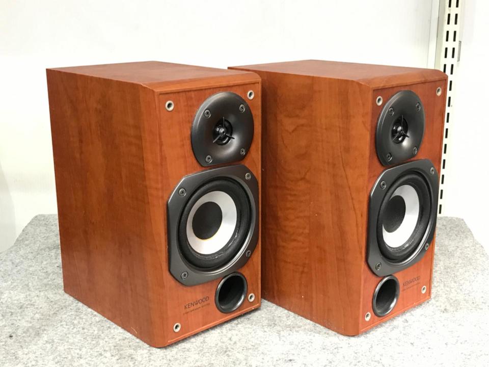 LS-UDA77-M KENWOOD - 中古オーディオ 高価買取・販売 ハイファイ堂 LS-UDA77-M KENWOOD - 中古オーディオ 高価買取・販売 ハイファイ堂