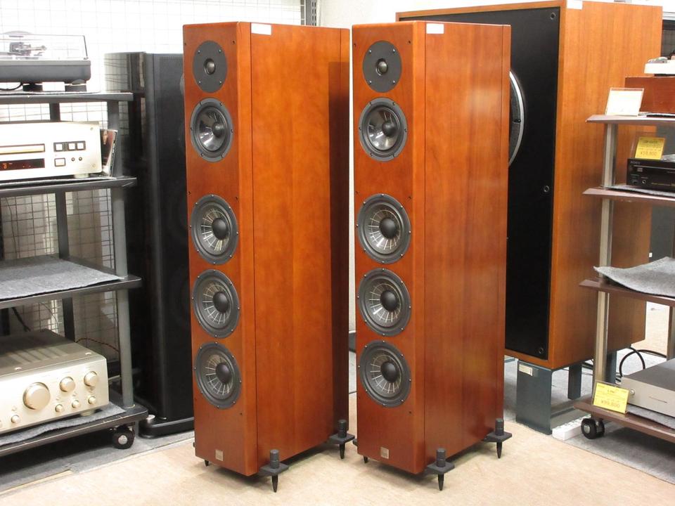 Beethoven Concert Grand Symphony Edition Vienna Acoustics