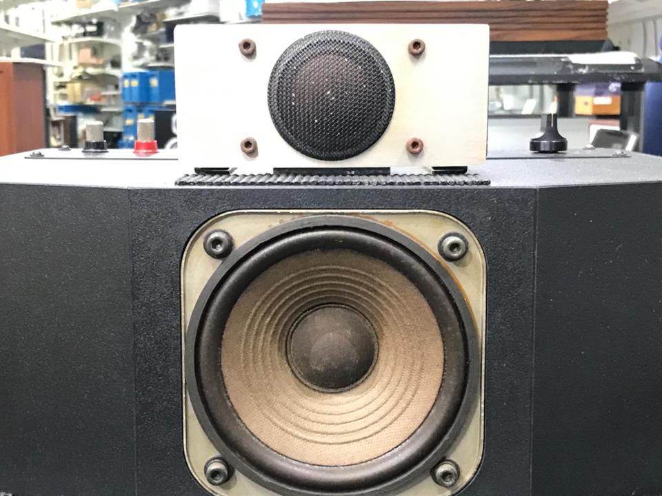 Tecnics SB-7000  スピーカー 2つセット　中古 Tecnics SB-7000 スピーカー 2つセット 中古 Yahoo!オークション