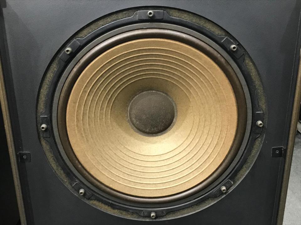 SB-7000 Technics - 中古オーディオ 高価買取・販売 ハイファイ堂