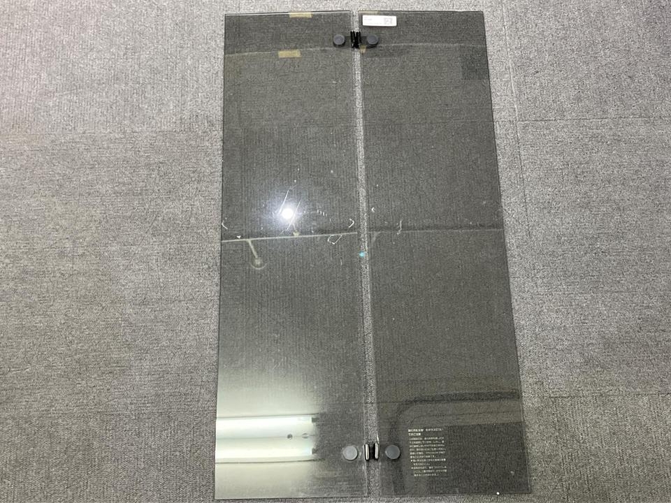 SU-L72DS SONY - 中古オーディオ 高価買取・販売 ハイファイ堂