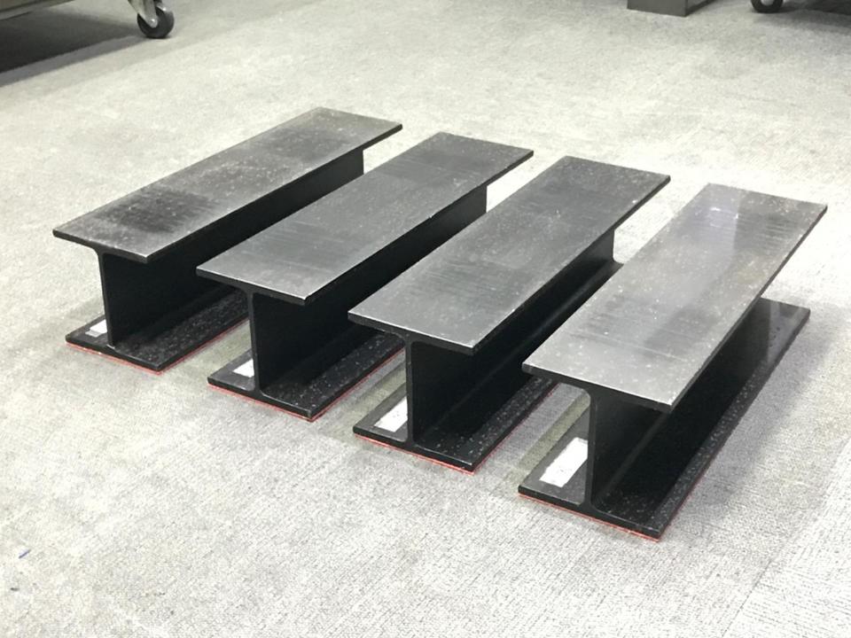 【スピーカースタンド】 H型 オリジナル ☆未使用☆ Amazon | ハヤミ工産 スピーカースタンド 2台1組 高さ調整可能