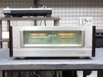 POA-3000RG