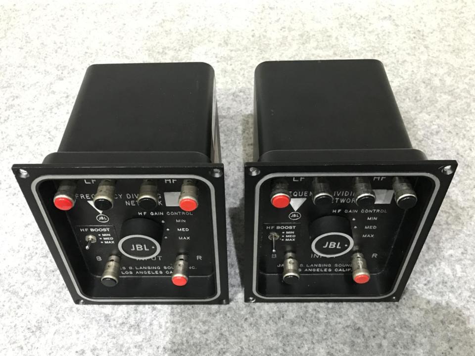 JBLネットワーク3110A 【公式通販】