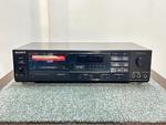 TC-RX51