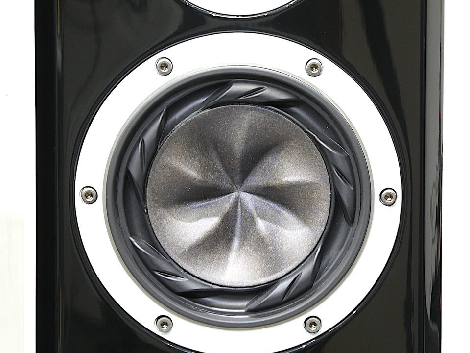 G1300 FOSTEX - 中古オーディオ 高価買取・販売 ハイファイ堂