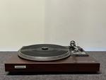 PL-1050W