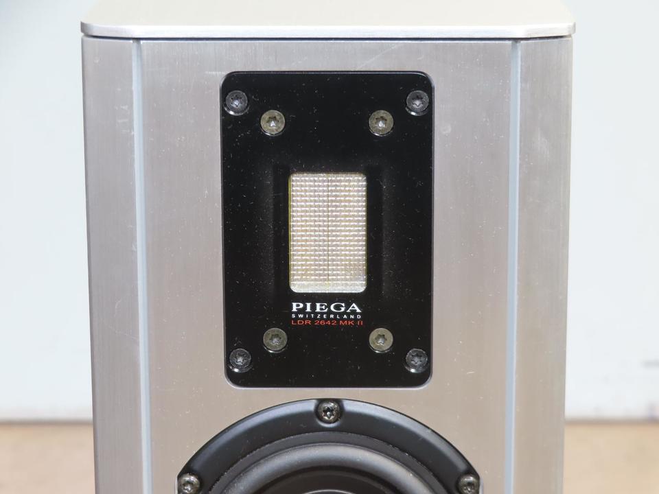 PREMIUM 3.2 Piega - 中古オーディオ 高価買取・販売 ハイファイ堂