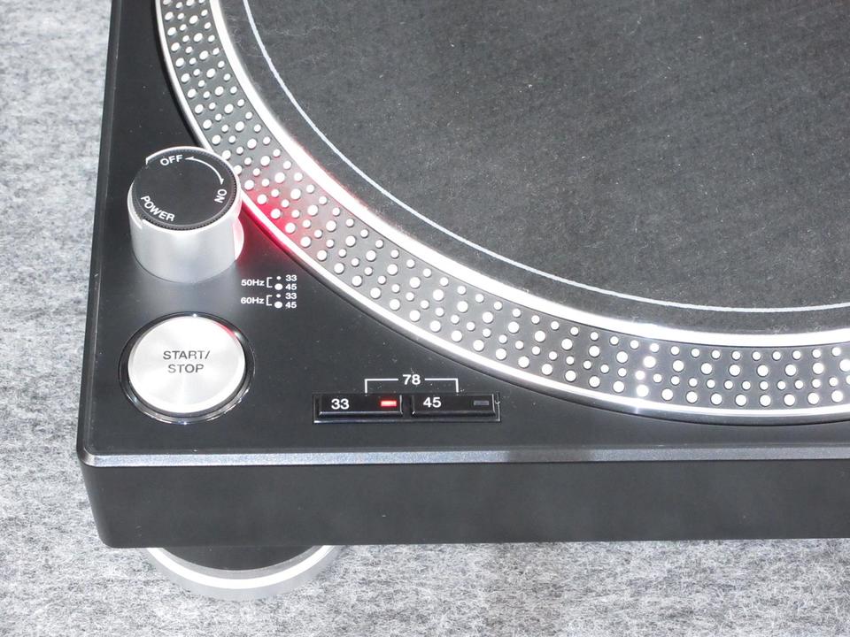PLX-500 Pioneer - 中古オーディオ 高価買取・販売 ハイファイ堂