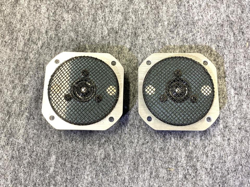 Yahoo!オークション - Coral コーラル ALPHA SERIES 8TX-70 16Ω Yahoo!オークション - Coral コーラル ALPHA SERIES 8TX-70 16Ω