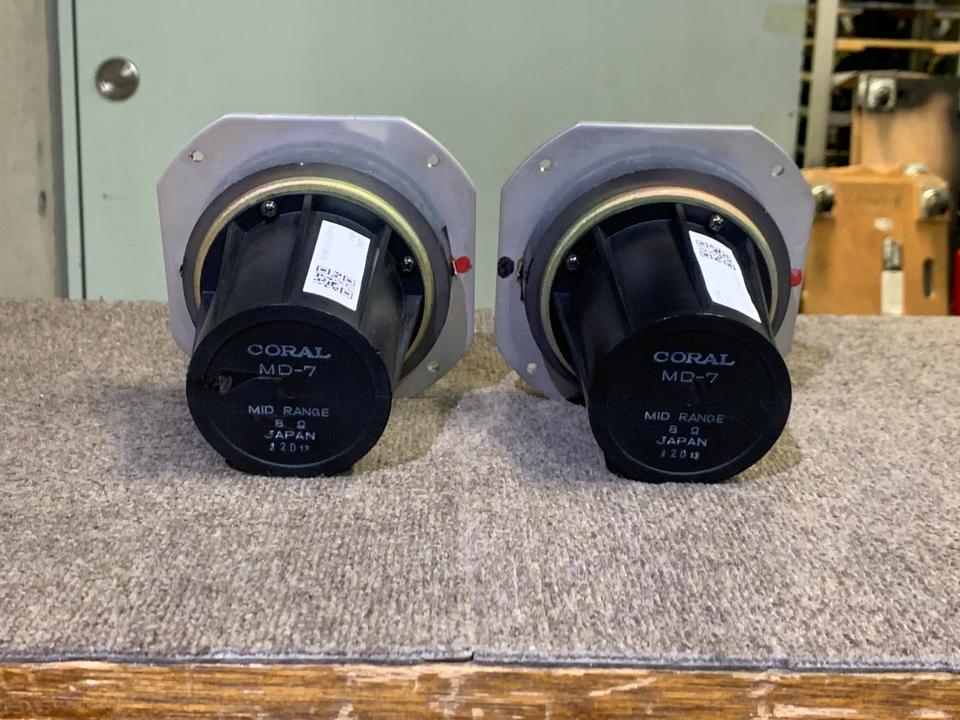 maiPhoneAvaron　Moudia　#10　K10YG 　中古品 Amazon.co.jp: KAWAIグランドピアノ(木目) : 楽器・音響機器