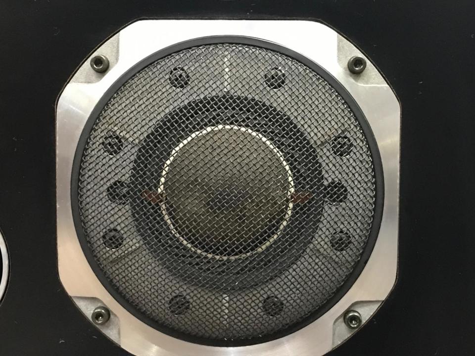 DS-503 DIATONE - 中古オーディオ 高価買取・販売 ハイファイ堂