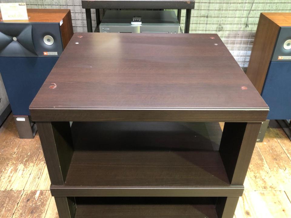 GT-9713+GT-9711 HAMILEX - 中古オーディオ 高価買取・販売