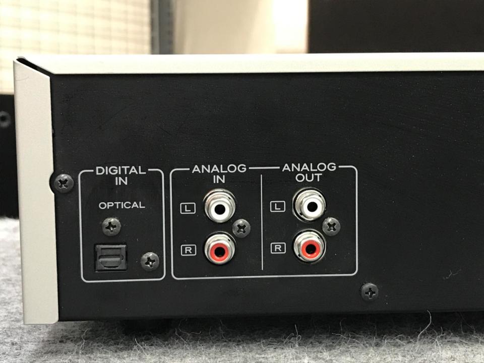 CD-RW890MK2 TEAC - 中古オーディオ 高価買取・販売 ハイファイ堂