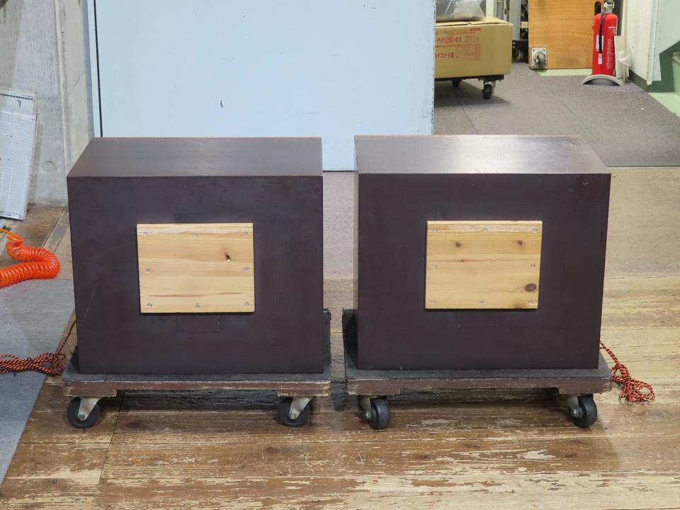 unit mfg WARLOCK 162cm 中古 unit mfg WARLOCK 162cm 中古