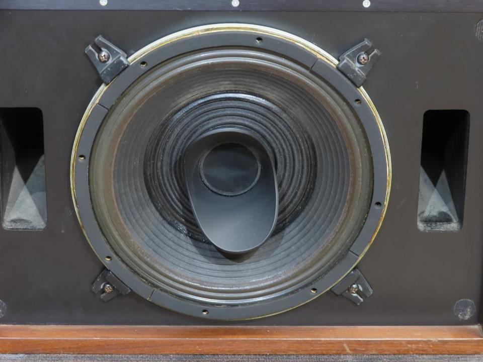 7228 GAUSS - 中古オーディオ 高価買取・販売 ハイファイ堂