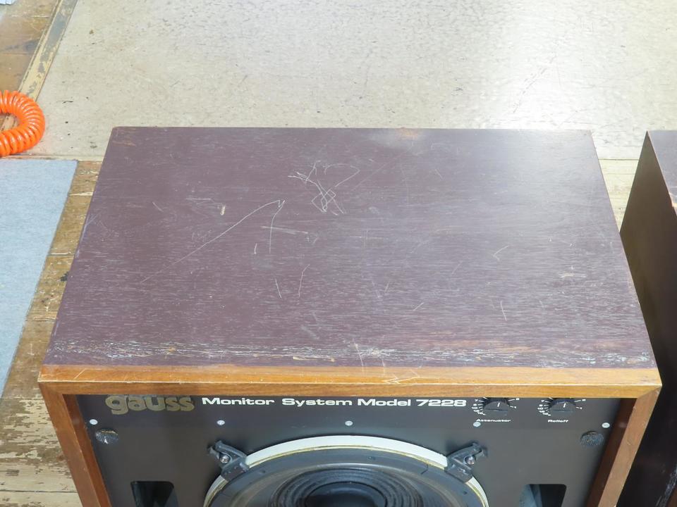 ⭐️【超レア】 CEDAR DNS2 中古美品 ⭐️【超レア】 CEDAR DNS2 中古美品 ⭐️【超レア】 CEDAR DNS2 中古美品