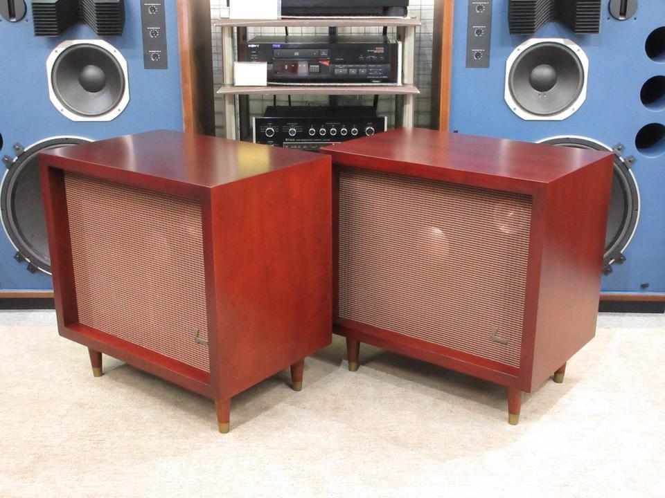 JBL C38 Baron　純正　木製脚　8本 JBL C38 Baron 純正 木製脚 8本