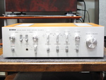 CA-1000/2