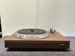 DP-1800