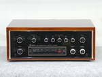 C34V
