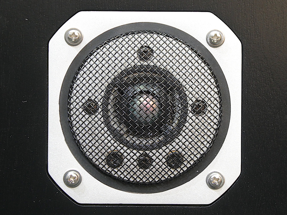 動作確認済。NS-1000mのウーファー　出力確認済みの中古　ペアーの　本体のみの　出品です。送りは　やまと宅　着払の　送りのみデス。 アバックWEB-SHOP ⁄ 中古YAMAHA NS-1000Mコード01-08091