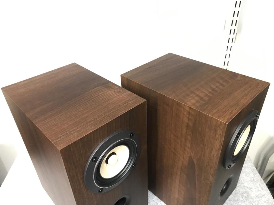 FE88-Sol+YK88-Sol2 FOSTEX - 中古オーディオ 高価買取・販売 ハイファイ堂