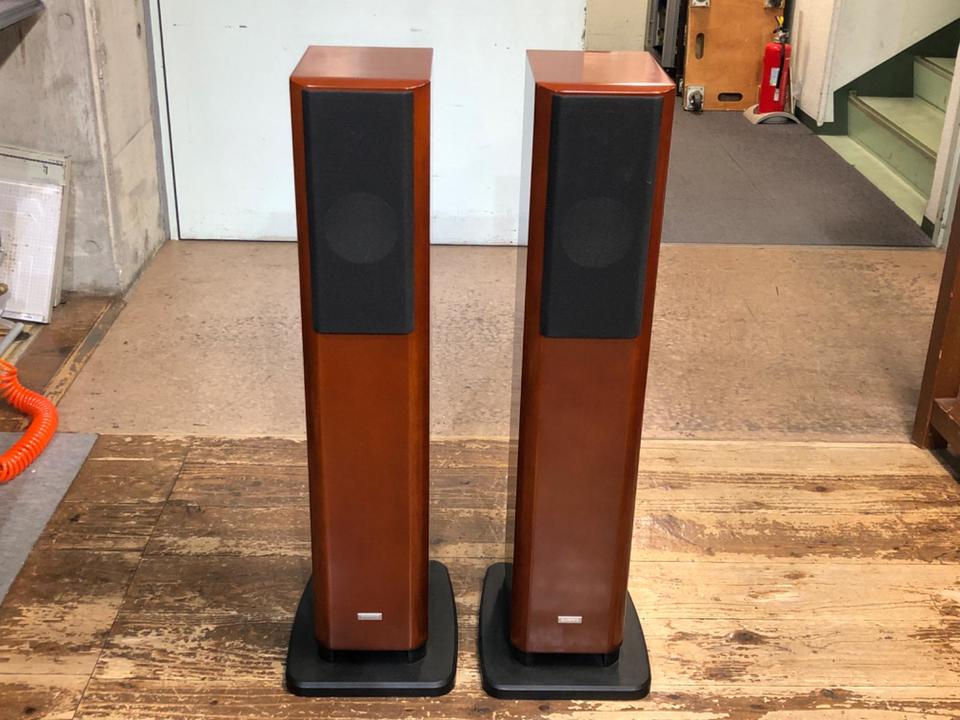 D-508E ONKYO - 中古オーディオ 高価買取・販売 ハイファイ堂