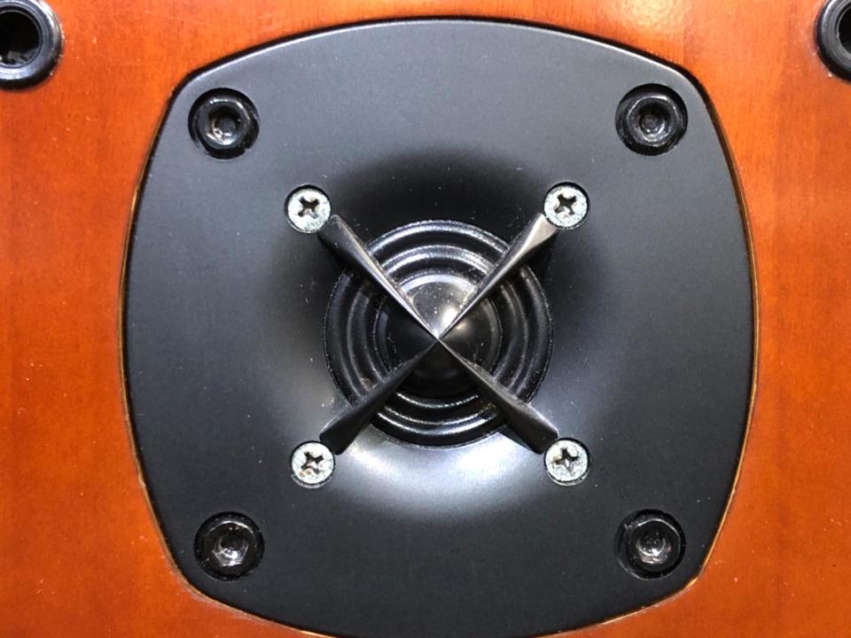 D-508M ONKYO - HiFi-Do McIntosh/JBL/audio-technica/Jeff Rowland
