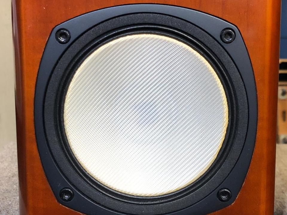 D-508M ONKYO - HiFi-Do McIntosh/JBL/audio-technica/Jeff Rowland