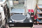 GT-1000