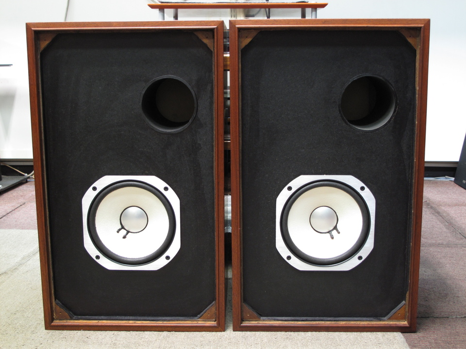 SP-LE8T SANSUI - 中古オーディオ 高価買取・販売 ハイファイ堂