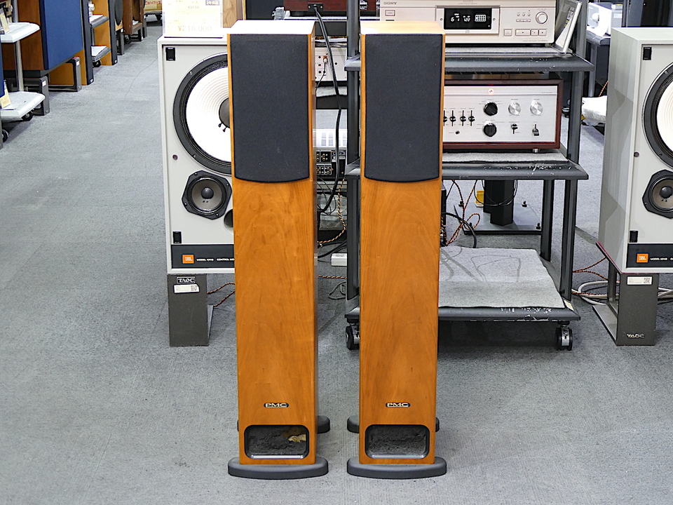 PGM 中国龍１＋２【中古】 Ibanez PGM30（中古）【楽器検索デジマート】