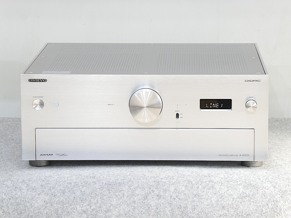 20%値下げ ONKYO 近隣配送無料 引取割引有 ピュアオーディオモード有 値下げ ONKYO 近隣配送無料 引取割引有 ピュアオーディオモード有