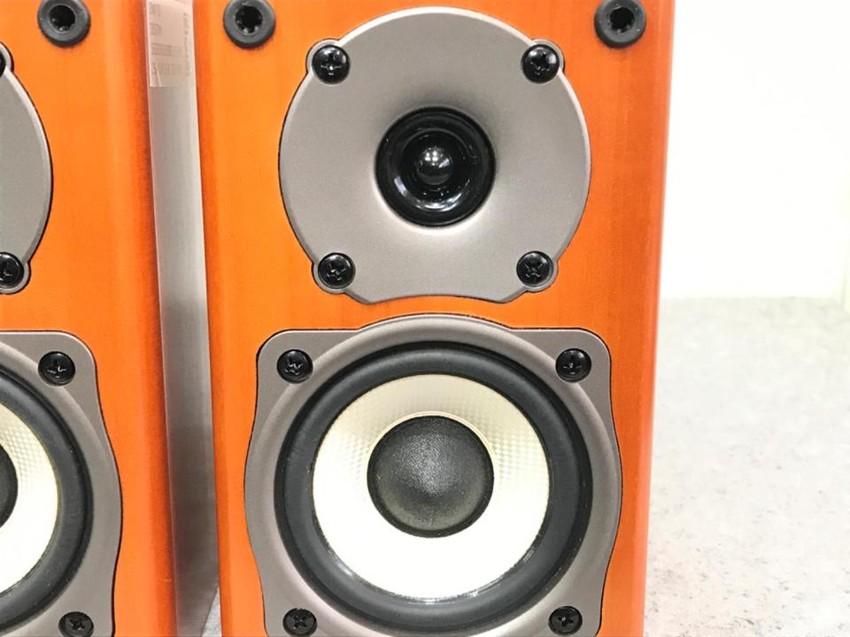 D-057M ONKYO - 中古オーディオ 高価買取・販売 ハイファイ堂