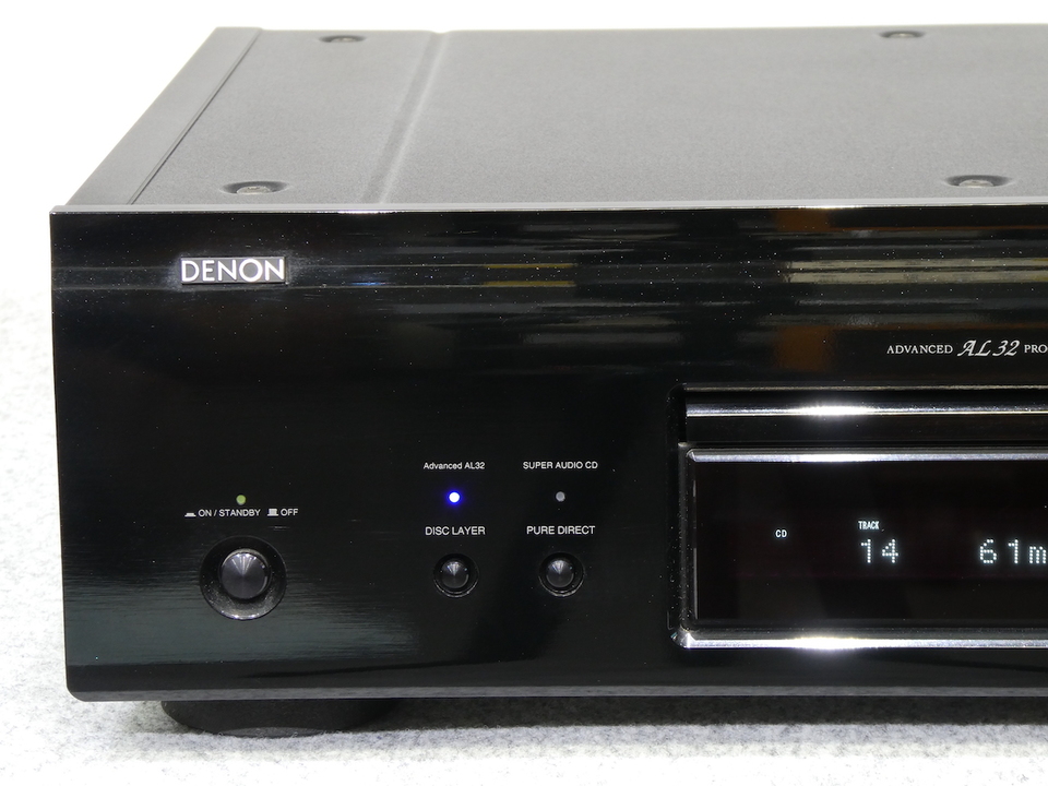希少! 名機DENON DCT-A100 ※ジャンク扱い 希少! 名機DENON DCT-A100 ※ジャンク扱い 希少! 名機DENON DCT-A100 ※