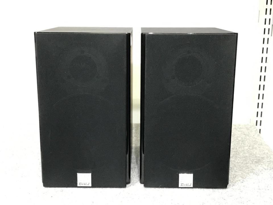 ZENSOR 1 DALI - 中古オーディオ 高価買取・販売 ハイファイ堂